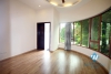 Large 4 bedrooms villa for rent in Tay Ho district